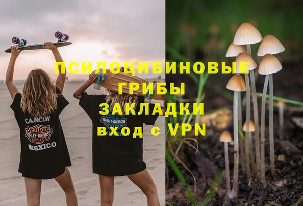 ECSTASY Алексин